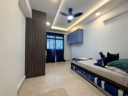 Blk 145 Rivervale Drive (Sengkang), HDB 5 Rooms #575104581
